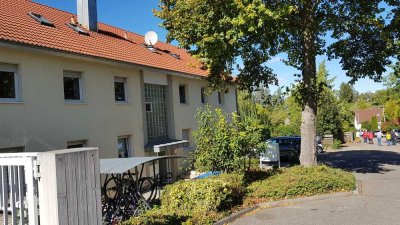 Schöne 3,5-Zimmer-Wohnung in 74226 Nordheim