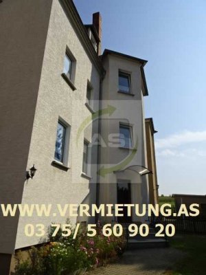 Single-Schnäppchen in ruhiger Seitenstraße