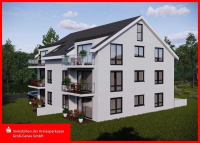 *** Preispaukenschlag - Verlängerung Sonderaktion bis 31.05.2025! Effizienzwunder "LIFE-Fourty"! ***