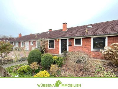 BEREITS KÄUFER GEFUNDEN! Transvaal! Reihenmittelhaus mit Wintergarten auf Eigentumsgrundstück!