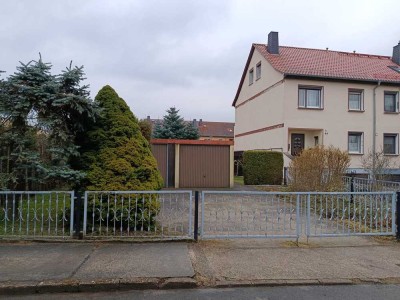 Reihenhaus !!!!!! Reserviert !!!!!!!!