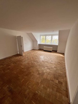 Helle 2-Zimmer Wohnung in Leverkusen-Bergisch Neukirchen