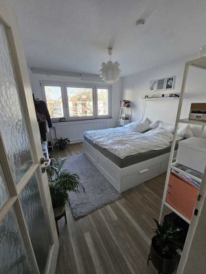 495.0 € - 34.0 m² - 1.0 Zi.