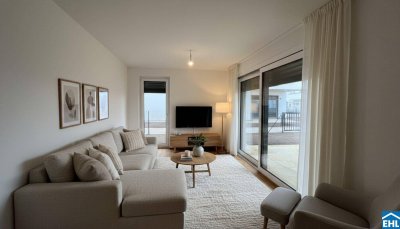 BELLA VITA - Erwerben Sie den zweiten KFZ-Stellplatz mit einem Preisnachlass von 50 %.