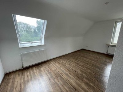 Moderne Eigentumswohnung zum Verkauf - Wilhelmshaven
