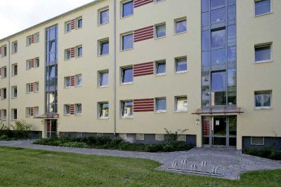 Bei diesem Preis muss man einziehen!