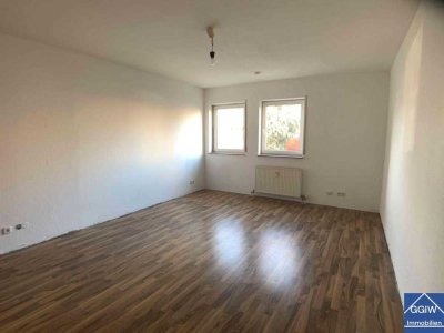 Schöne 1 Zimmer Wohnung in Worms zu vermieten