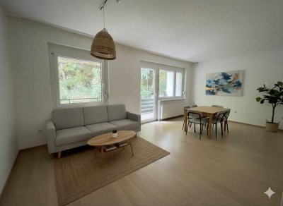 Idealer Familientraum im Grünen!