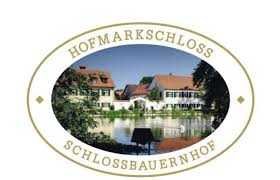 Schöne Sonnen Wohnung in Fürstenfeldbruck (Kreis), Alling