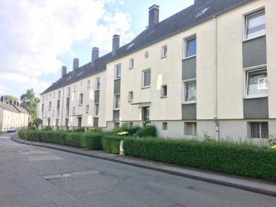 Hübsche 2-Zi.-Whg. mit modernem Tageslichtbad und Balkon, frei ab 15.07.2026