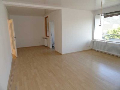 Wermelskirchen, 3Zi, 76qm, mit Balkon, Garage und Stellplatz