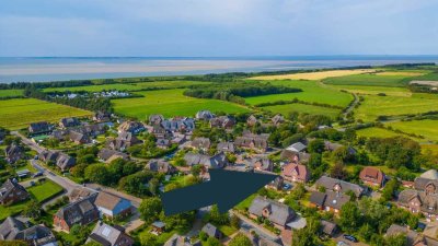Großes Einfamilienhaus in guter Ortslage