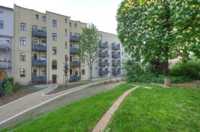 Zur Nachmiete gesucht ab 01.01.26