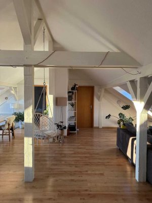 Wohnen in Stadtzentrum Wermelskirchen