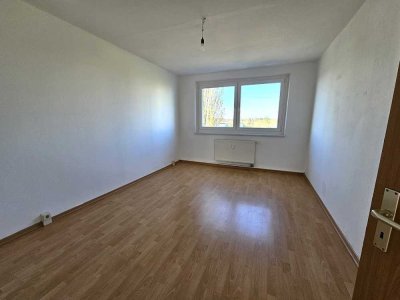 Mehr Platz! Mehr Traum! Ihre Wohnung bei GCP! 500 EUR Einzugsgutschein* sichern!