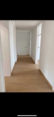 Lange Straße X, 31683 Obernkirchen