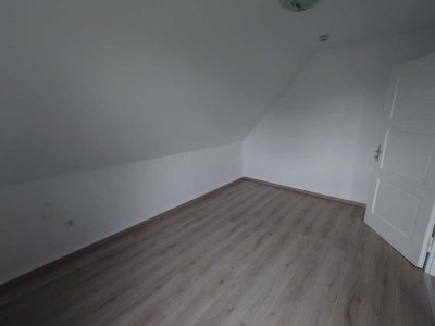 Helle 2-Zimmer-Wohnung in Datteln zu vermieten