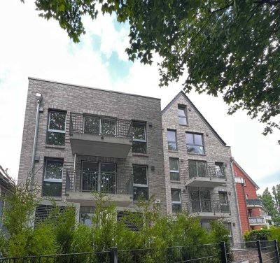 Walddörferstraße 310, 22047 Hamburg