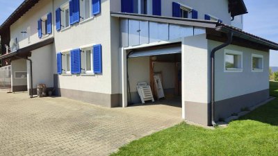 4 ZI.Whg In 6934 Sulzberg in VLBG 890.-