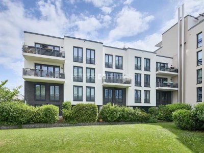 Open House am 16.06. zwischen 19 und 20 Uhr + Kommen Sie vorbei