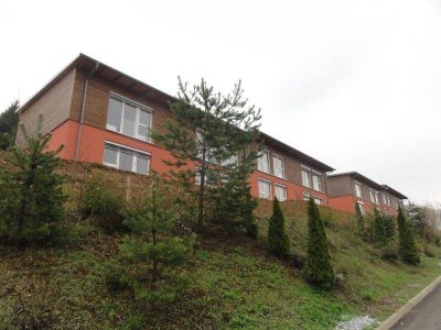 NEUBAU - Geförderte Mietwohnung mit Kaufoption in Vasoldsberg