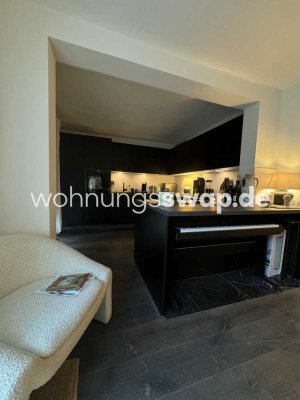 Wohnungstausch: Focksweg 30