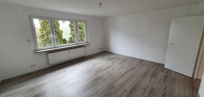 Großzügige und moderne 3,5 Zi.-Whg. in gepflegtem Haus in Schöneck!