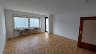 3-Zimmer Wohnung im Herzen von Berenbostel