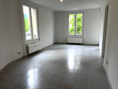 Nest für Zwei im schönen Kirchsteigfeld- Potsdam !