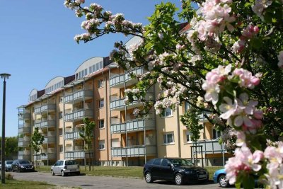 ++ Lassen sie die Seele baumeln ++