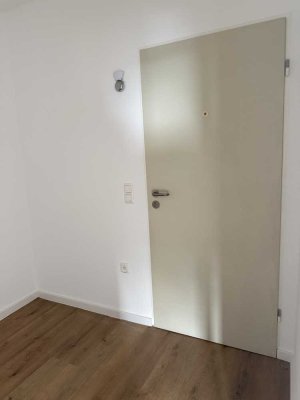 1-Zimmer Wohnung in Köln-Buchheim