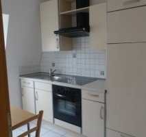Schöne 2 Zimmer Singlewohnung in Aschaffenburg, Nilkheim