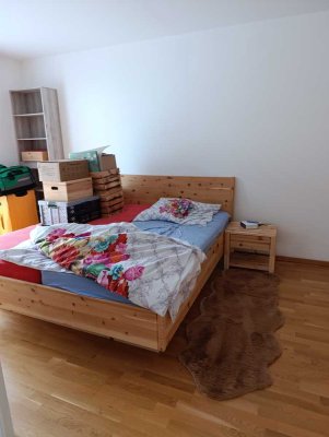 650.0 € - 63.0 m² - 2.0 Zi.