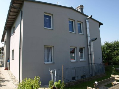 Wieselburg, 2 Zimmer, 51 m² / 00550