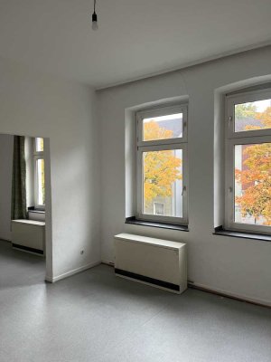 Helle 3,5-Zimmer Wohnung im 1. OG in Gladbeck