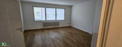 Gemütliche 91,8 m² Etagenwohnung mit Terrassenbenützung