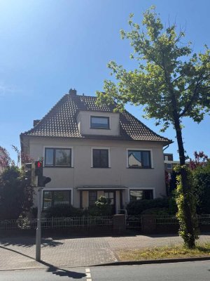 Oldenburger Straße 56, 27753 Delmenhorst