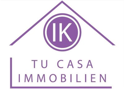 Wohn-und Geschäftsimmobilie mit stabilen Mieteinnahmen im Herzstück der Insel Norderney