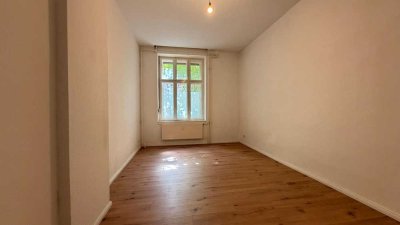 Helle 2-Zimmer Wohnung im Herzen Friedrichshains!
