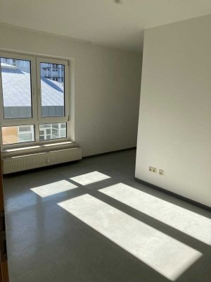 Nähe Stadtzentrum - wunderschönes 33m² Appartement