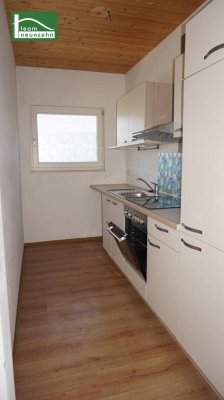 (RESERVIERT) Mietgarantie von 4% für 48 Monate. Wohnung mit Gartenterrasse, aktuell frei. Top17