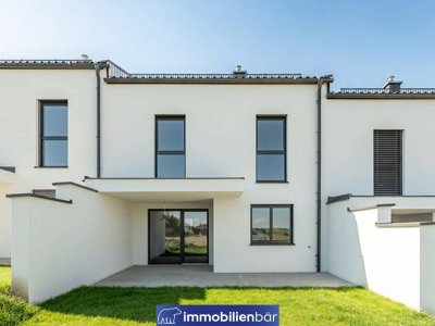 schlüsselfertiges Neubau - Baumeisterhaus zum Top Preis zwischen Waizenkirchen u. Peuerbach - sofort beziehbar