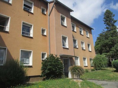 3 Zimmer im EG , Menden - Platte Heide, Goerdeler Straße 6