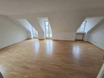 Gemütliche 2-Raum-Wohnung zur Miete in Potsdam (Schwielowsee) - Wentzel Dr.