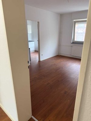 Geschmackvolle 3-Raum-Wohnung in Ludwigshafen