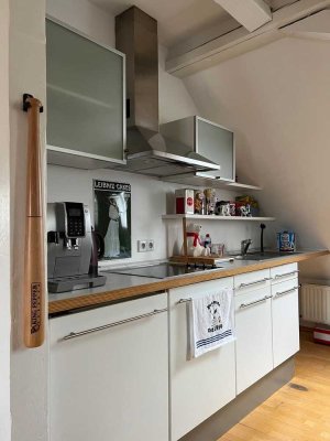 Keplerstraße 38, 66540 Neunkirchen
