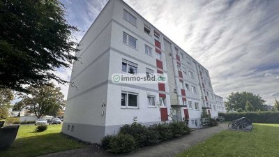 Ideal für den Heimwerkerkönig! Sofort verfügbar!