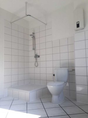 2 Zimmer Single Wohnung