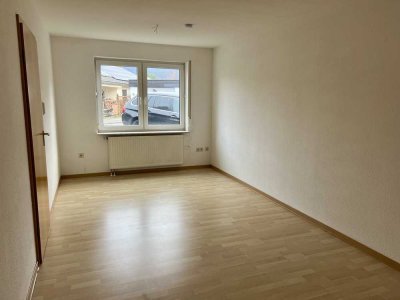 1-Zimmer Wohnung in Beilstein