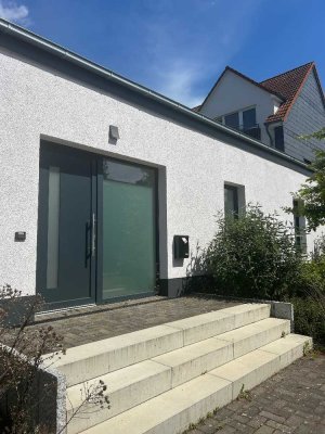 Attraktive 2-Zimmer Wohnung in Garbsen, direkter Kontakt: 0511-2800677